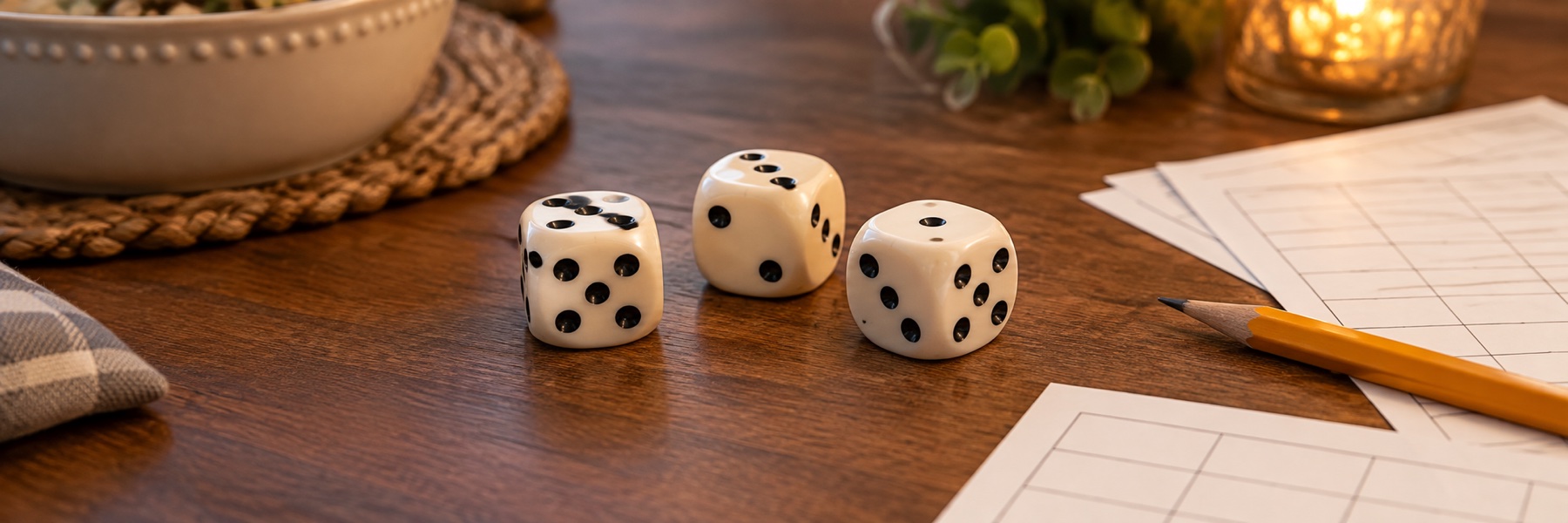 BUNCO with Diana Sacoto Oviedo Re/Max Realtor