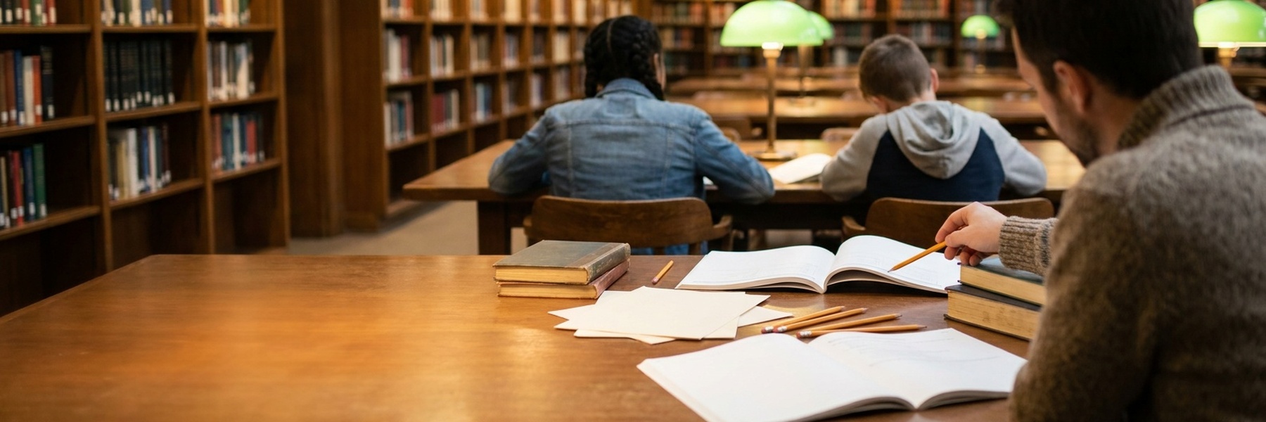 D4 S.M.A.R.T Tutoring Program