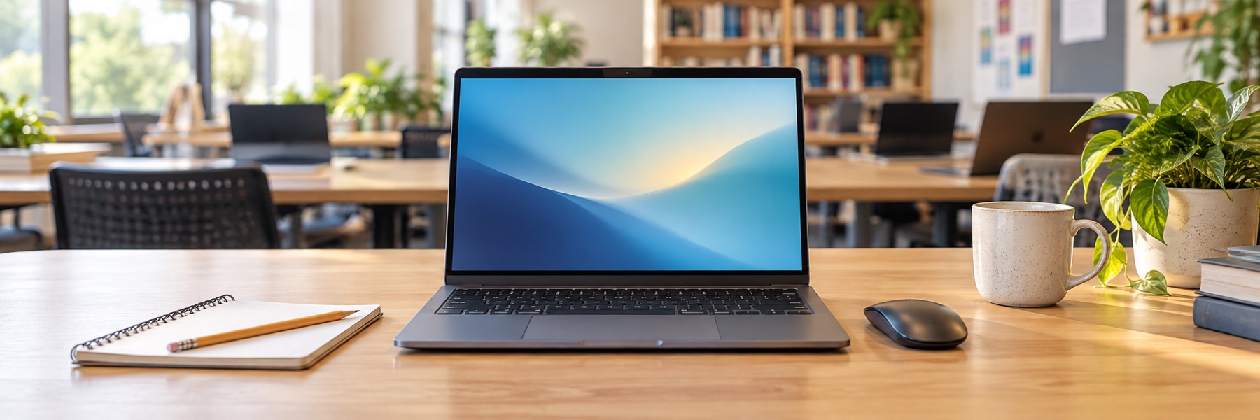 Computer Basics
