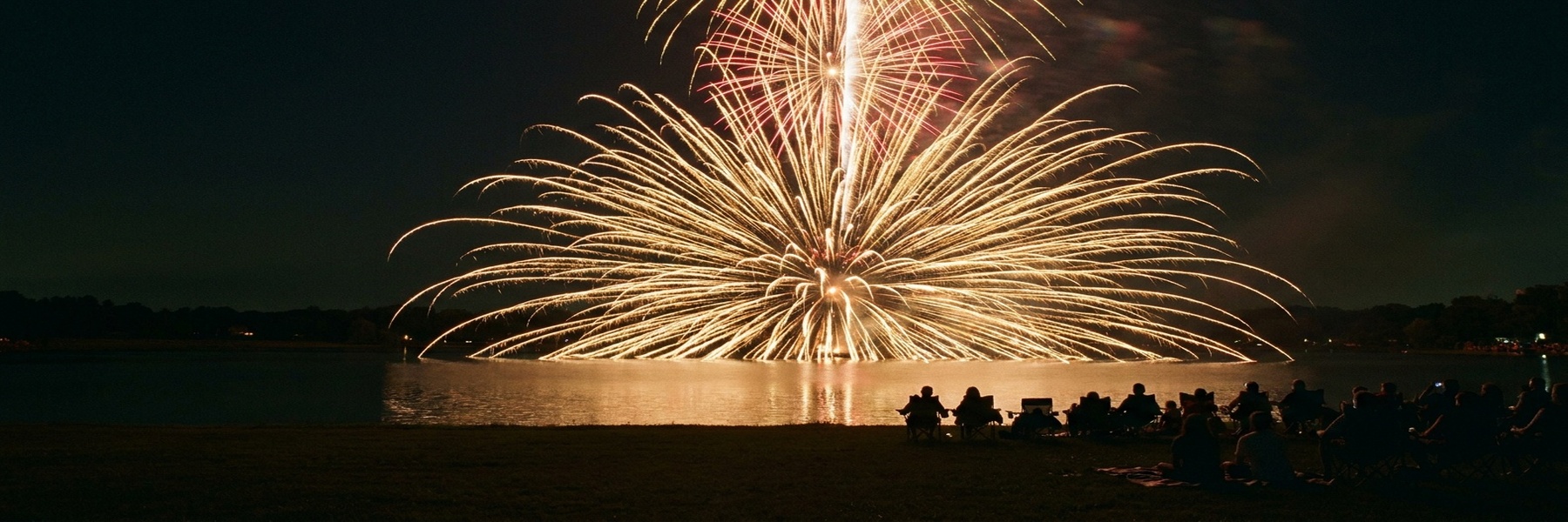 Light Up the Night