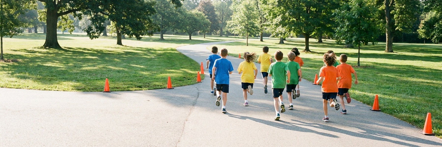 Pink Army 5K and 1 Mile Pet Friendly Fun Walk