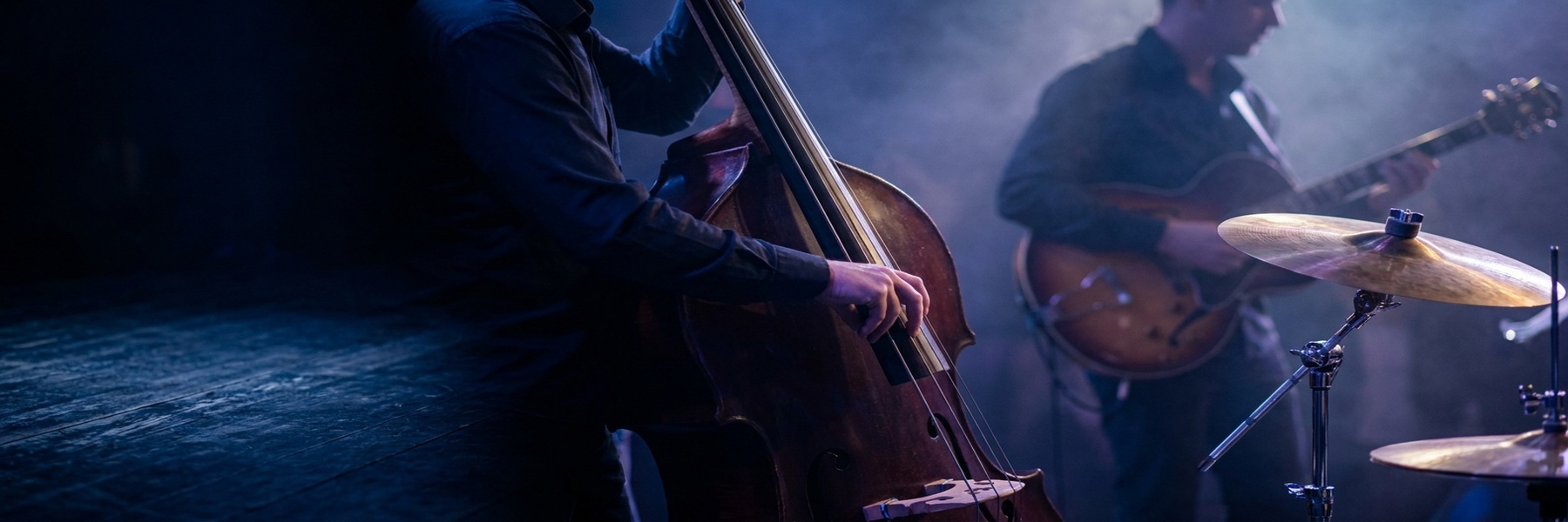 Lake Wales Live Concert Series