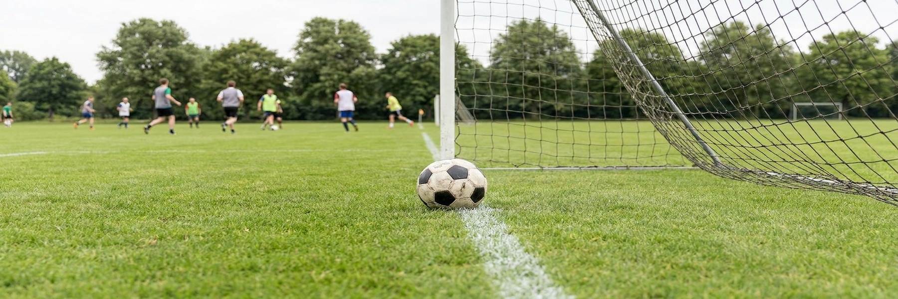 Lynn University Women's Soccer vs Eckerd