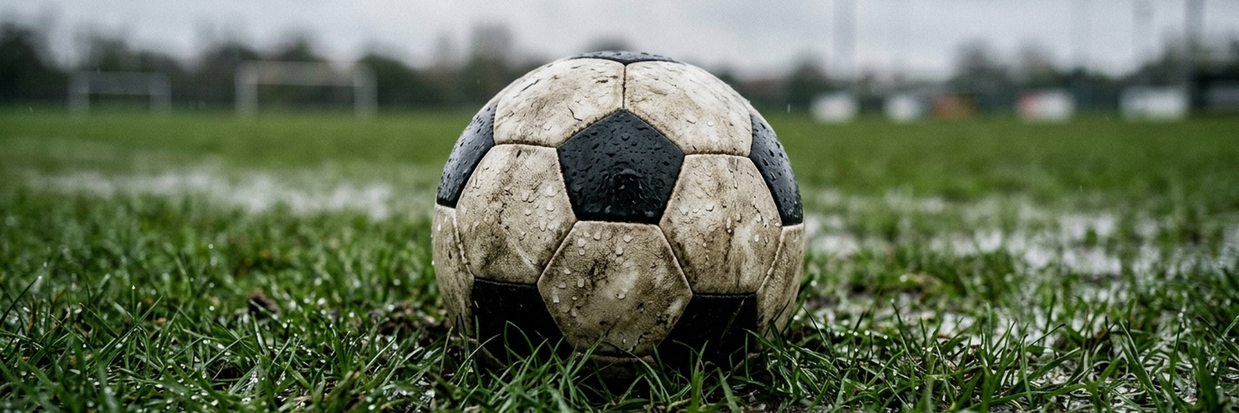 FGCU Men's Soccer vs TBD - Championship