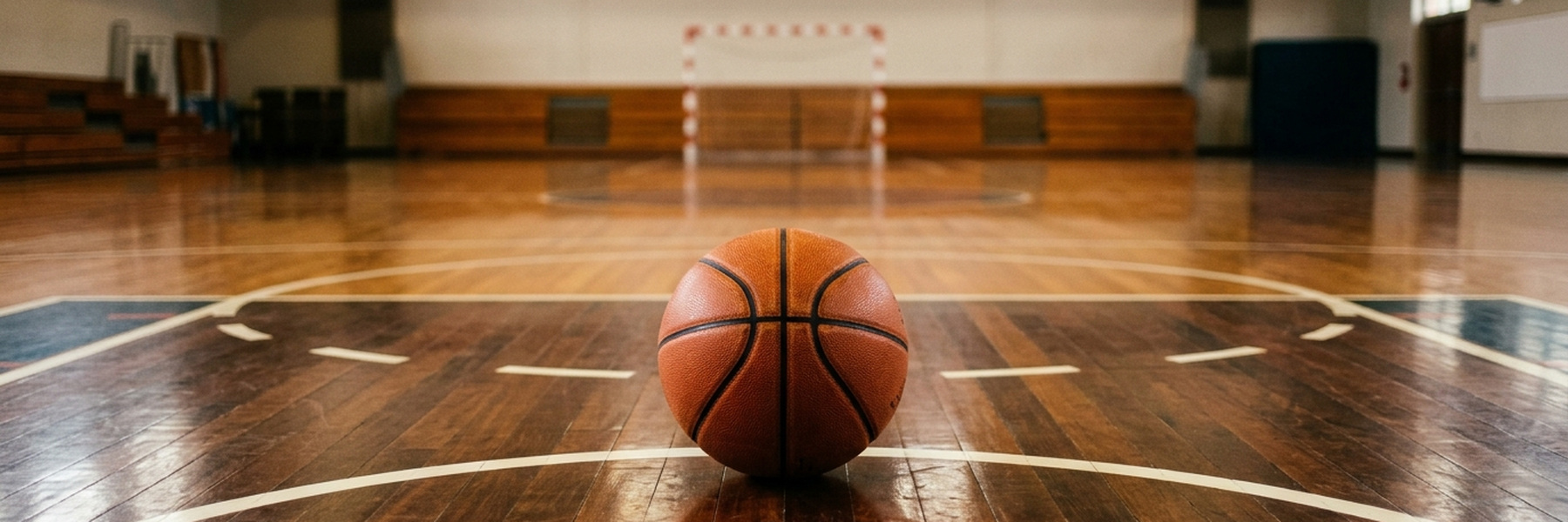 Florida Gators Men's Basketball vs Baylor (Exhibition)