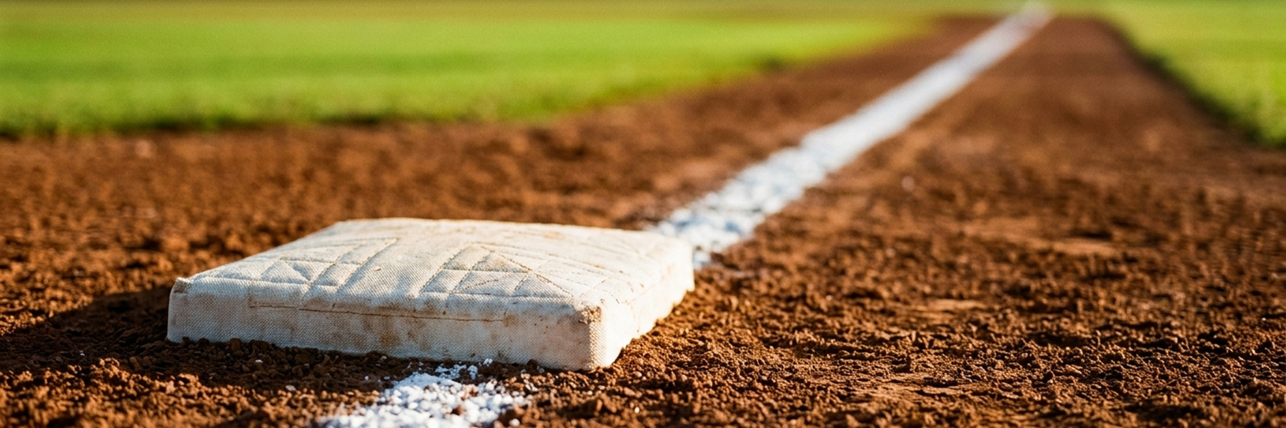Florida Gators Softball vs UNF