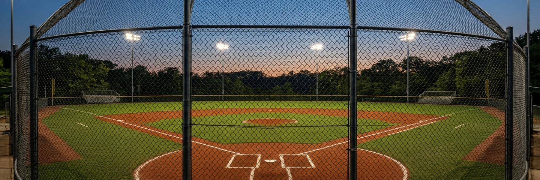 Florida Gators Baseball vs South Florida