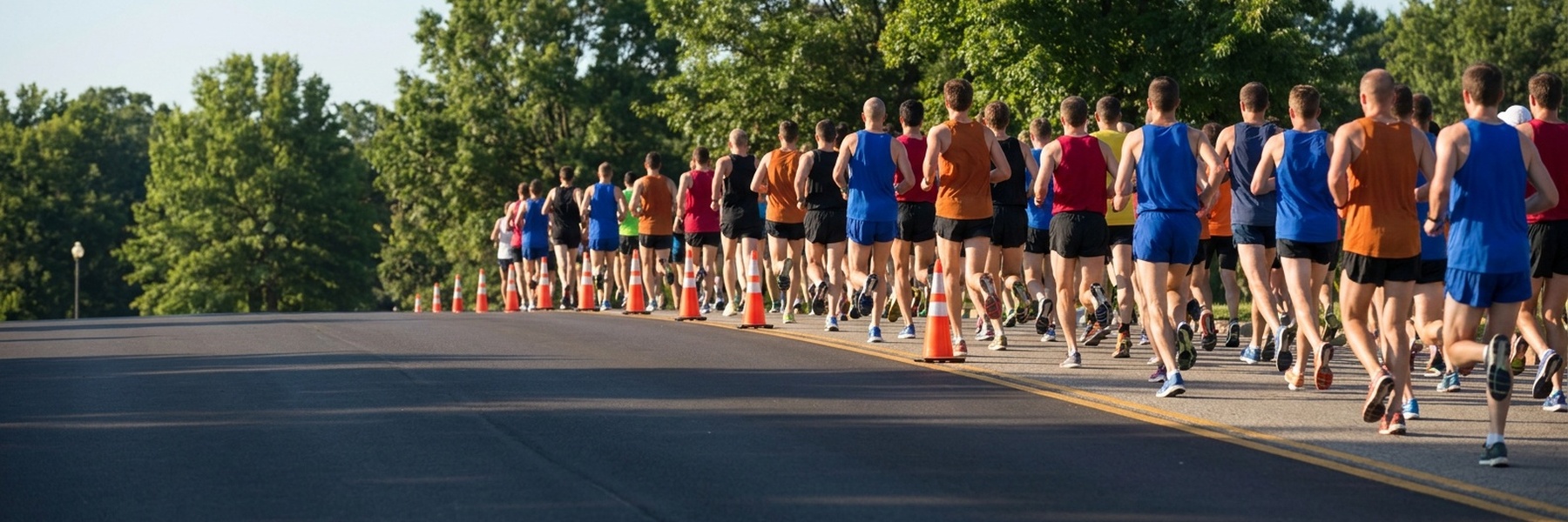 26th Annual Bible Reading Marathon