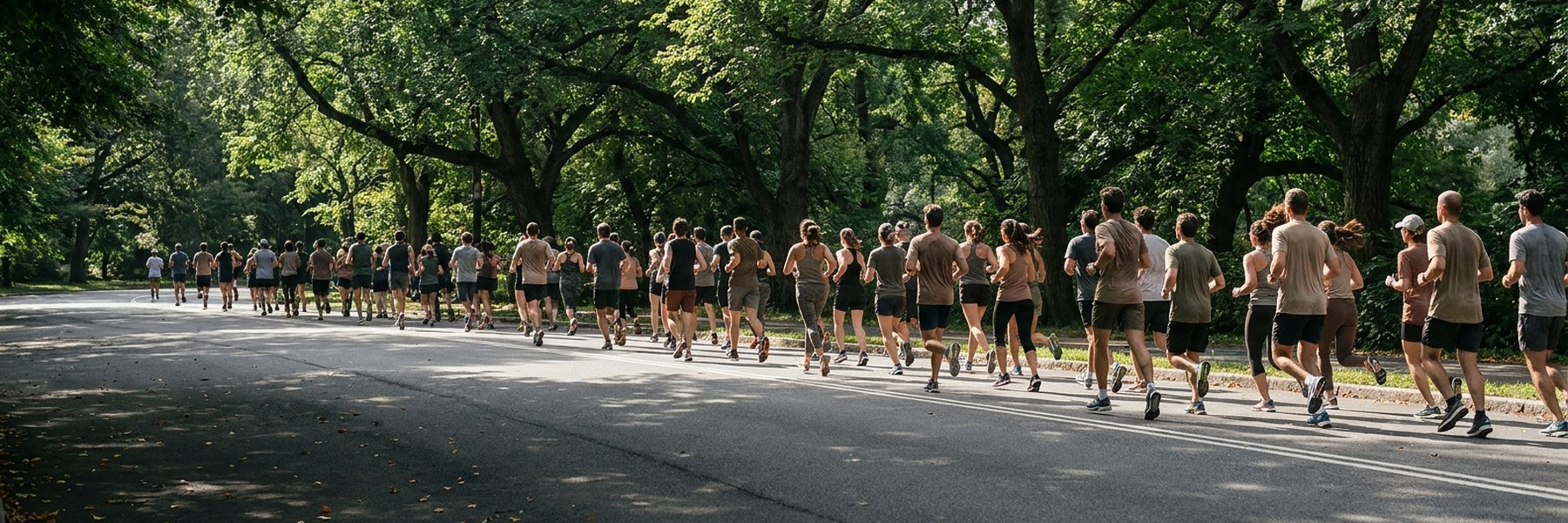 Hew Fitness 5K - 10K