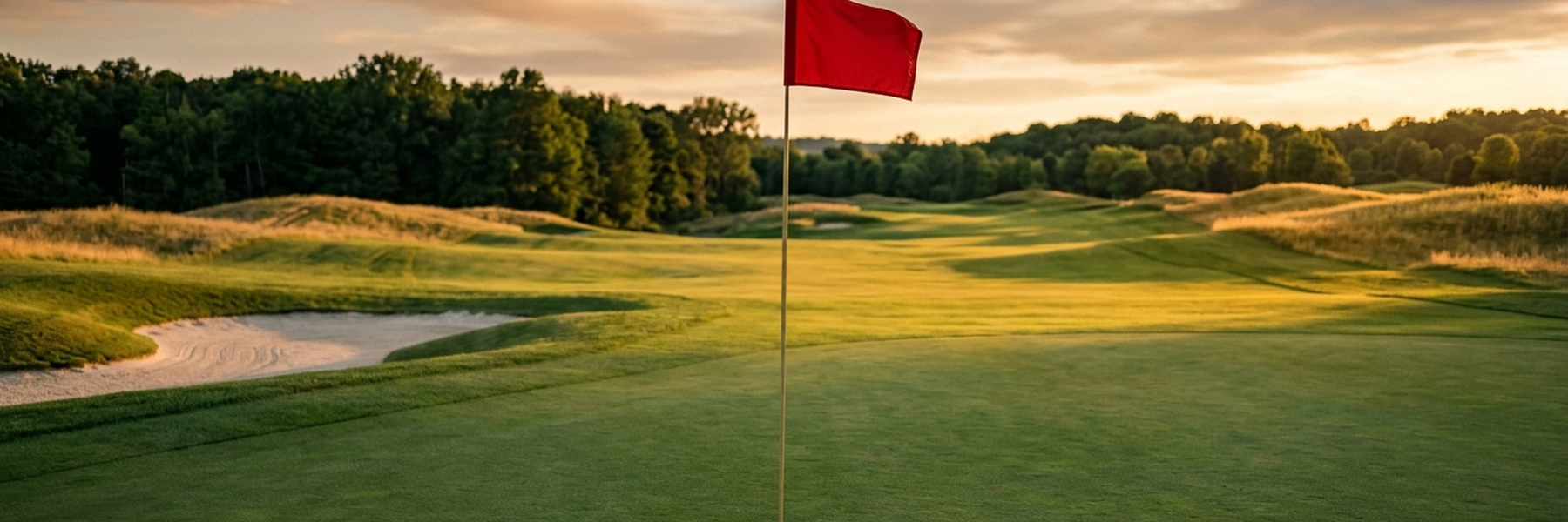 Women's Golf vs NCAA Preview - Day 2