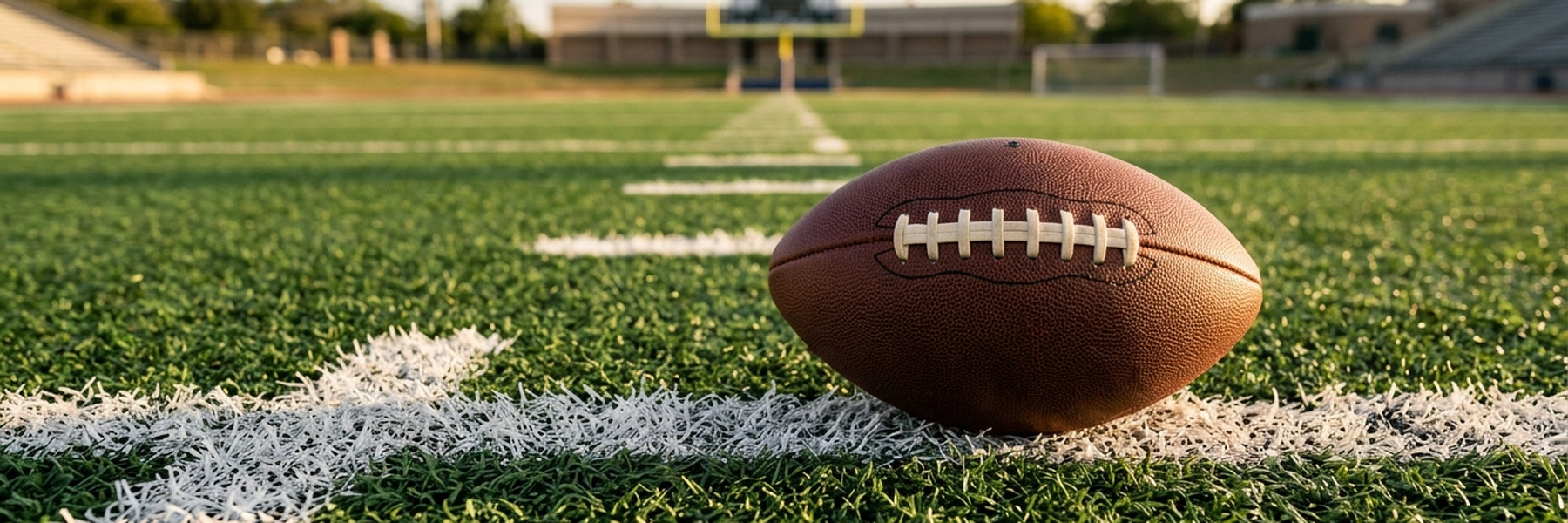 FIU Football vs New Mexico State - Vice Night | Faculty Appreciation -- Wear Pink