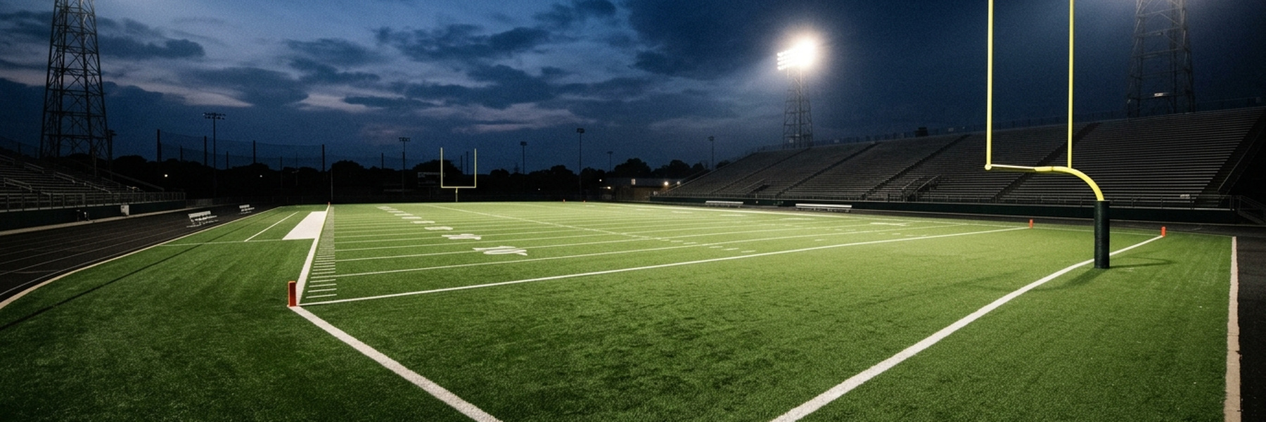FIU Football vs Middle Tennessee - Paws at the Pit | Biscayne Blue Night -- Wear Biscayne Blue