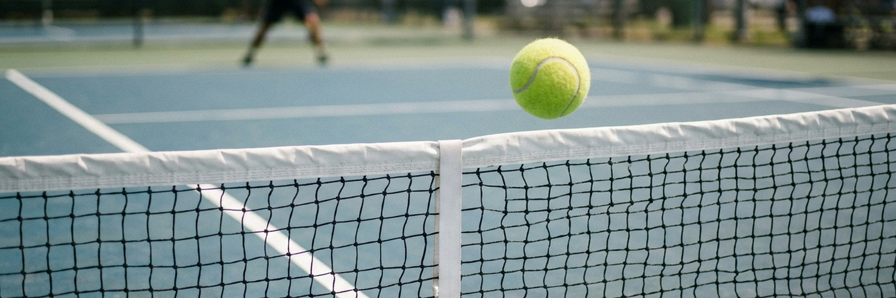 Barry University Men's Tennis vs Mercer Gridiron Classic