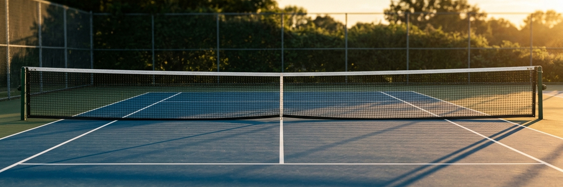 PBA Women's Tennis vs Sailfish Invitational