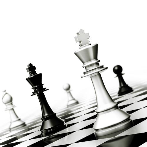 Chess Group