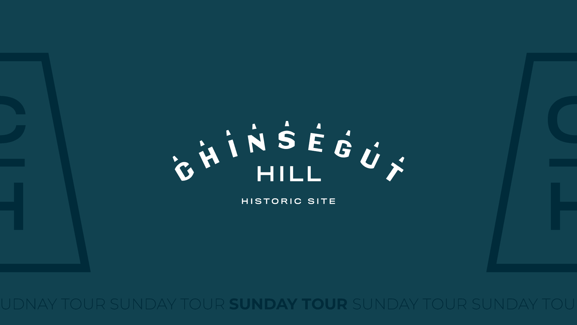 Chinsegut Hill House Tour on Sunday at 10 a.m.