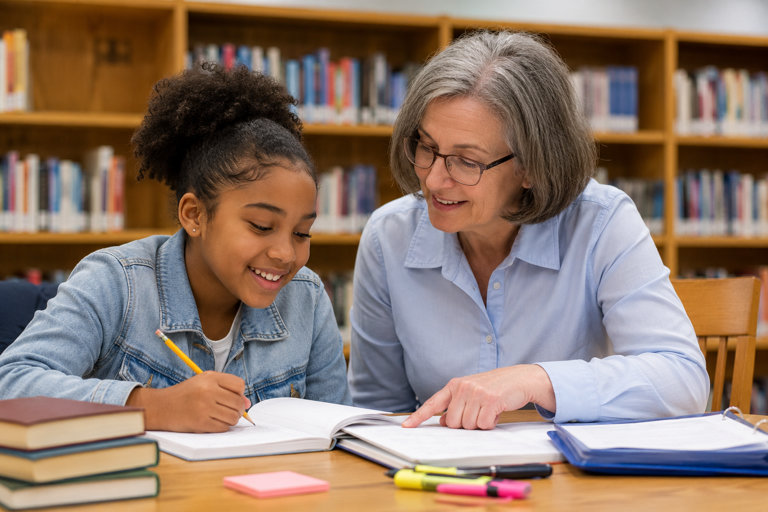 Homework Help