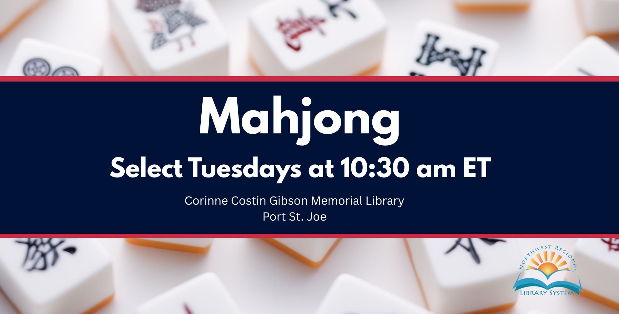 Mahjong