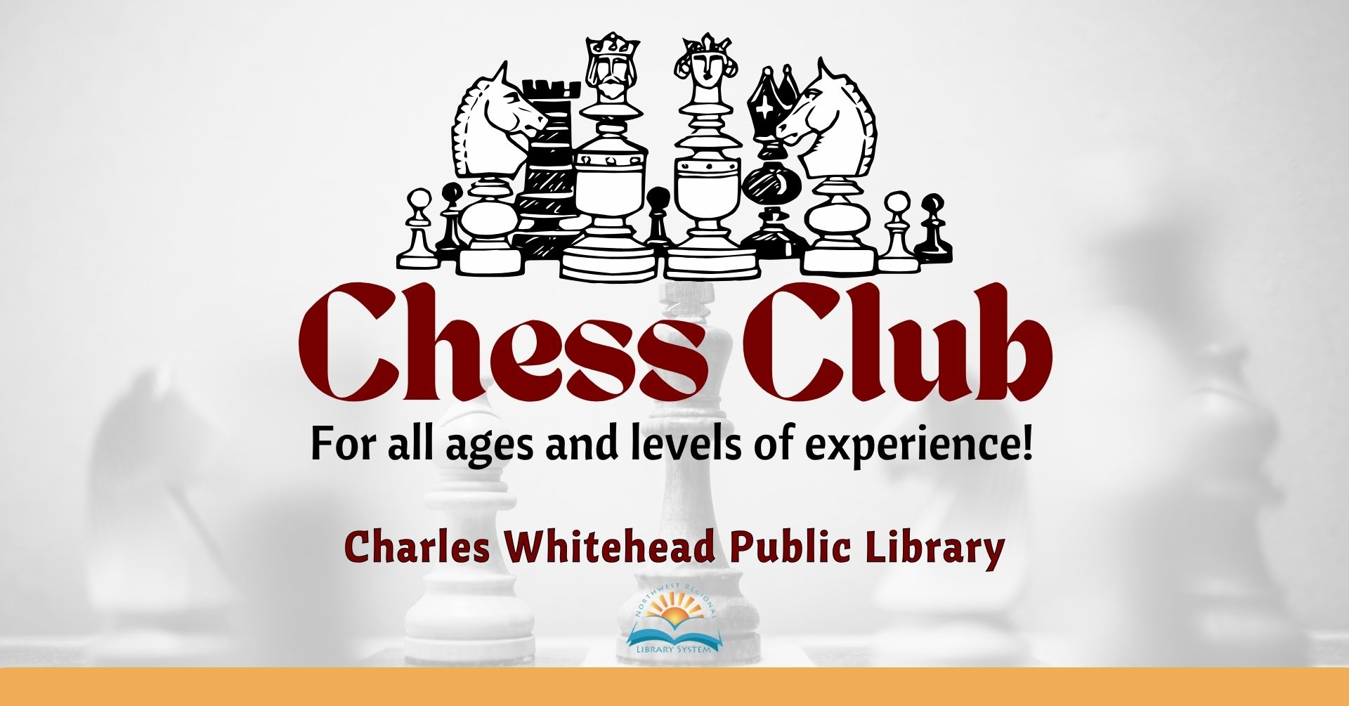 Chess Club