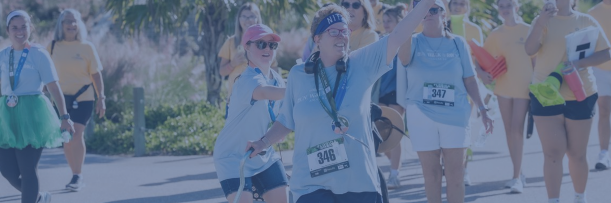 STARability's 9th Annual Run, Walk & Roll 5K Presented by Inspired Closets