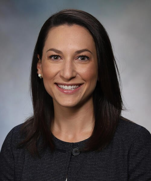 DONNA Beyond Awareness: A Breast Health Conversation presented by Mayo Clinic