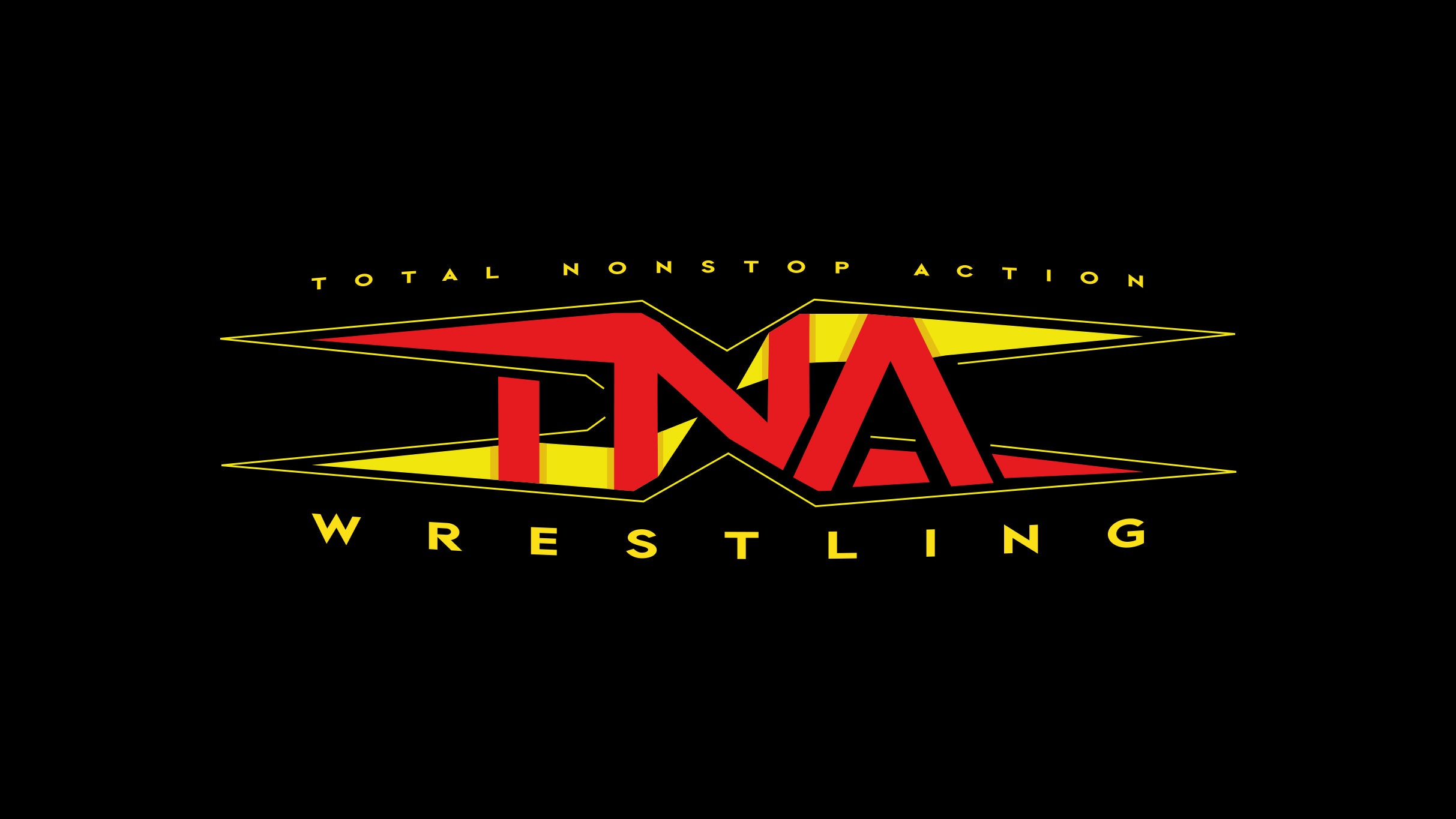 TNA Bound for Glory - Tampa