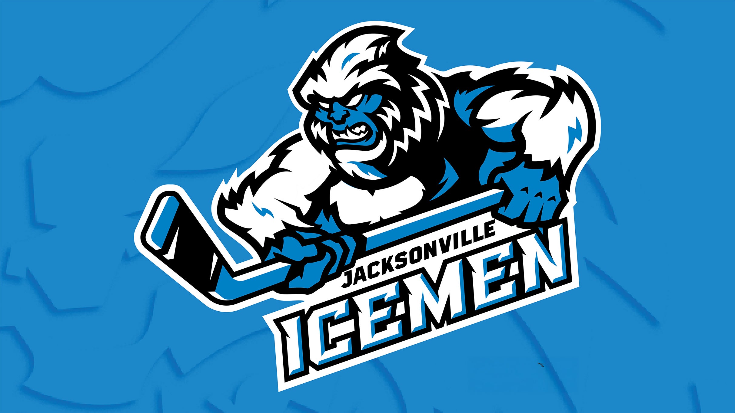 Jacksonville Icemen vs Atlanta Gladiators - Halloween