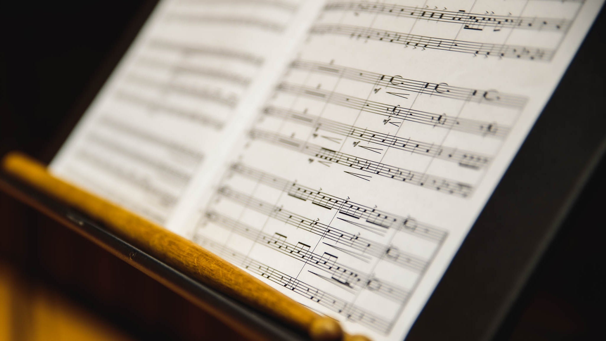 Rutenberg Chamber Music Series   Huebl / Wang Duo