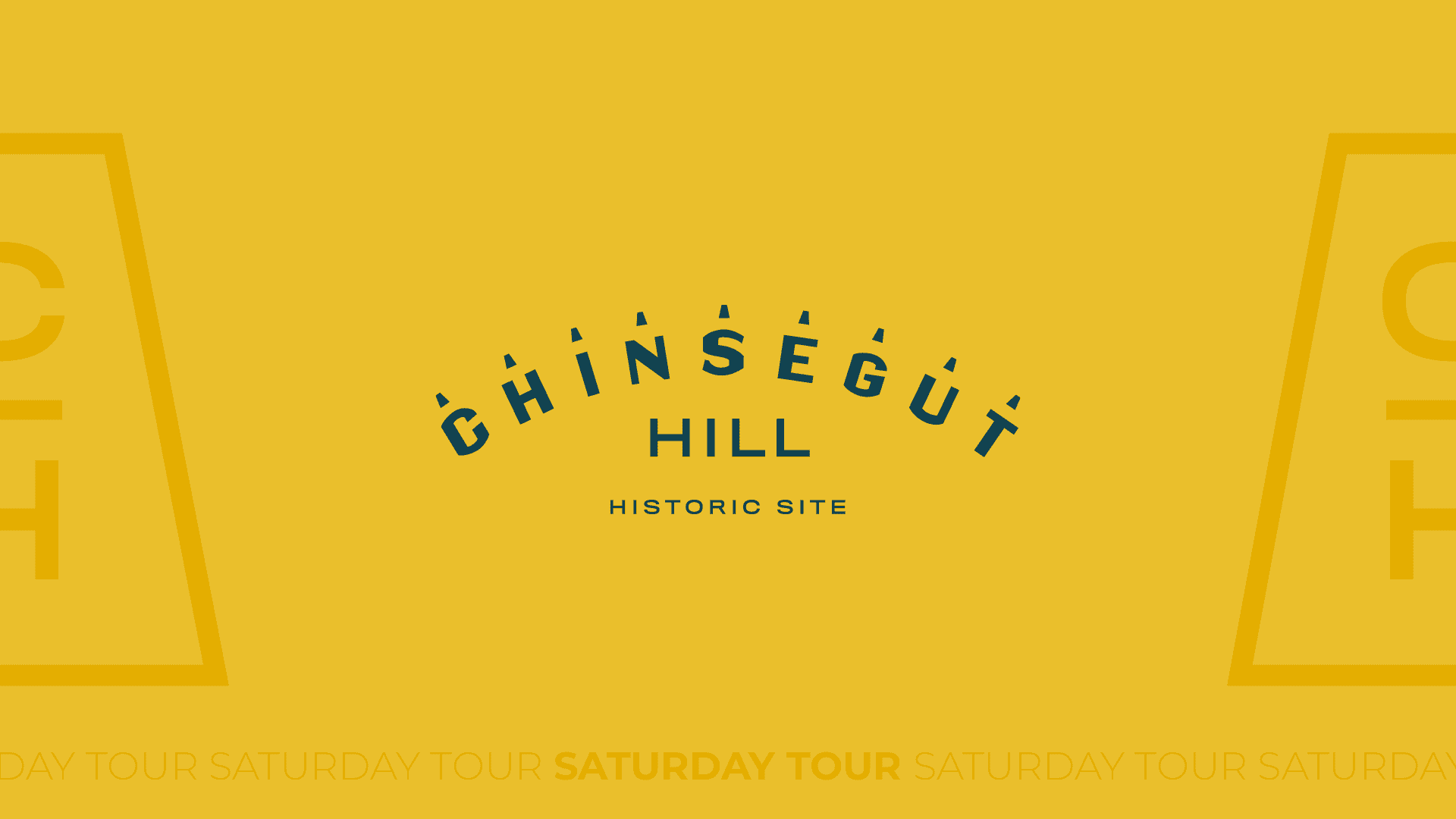 Chinsegut Hill House Tour on Saturday at Noon