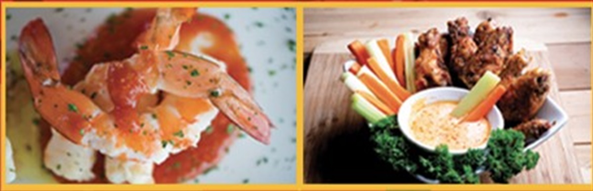 Miramar Wine & Food Festival