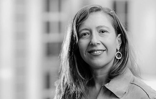Finance Seminar Series – Mariassunta Giannetti