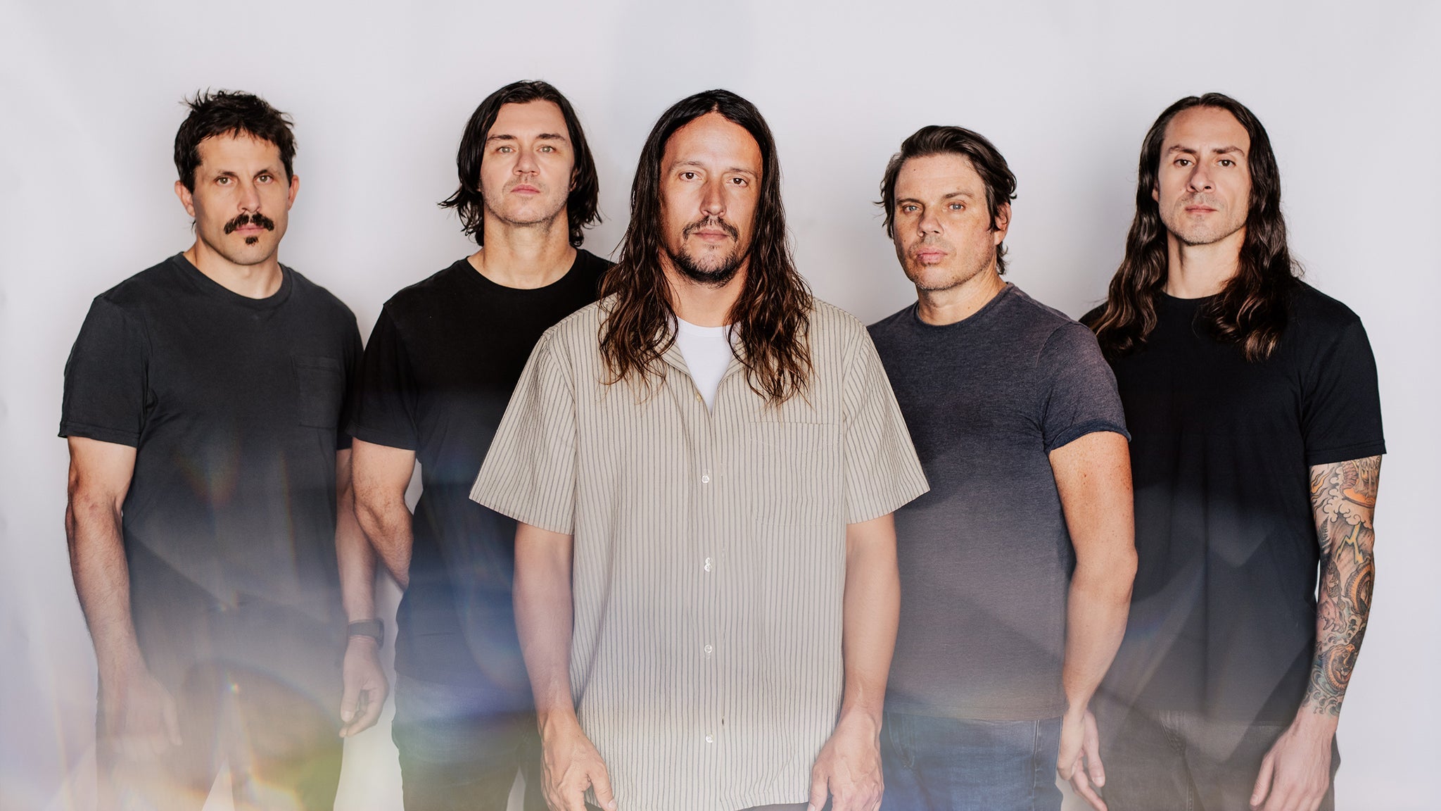 Saosin