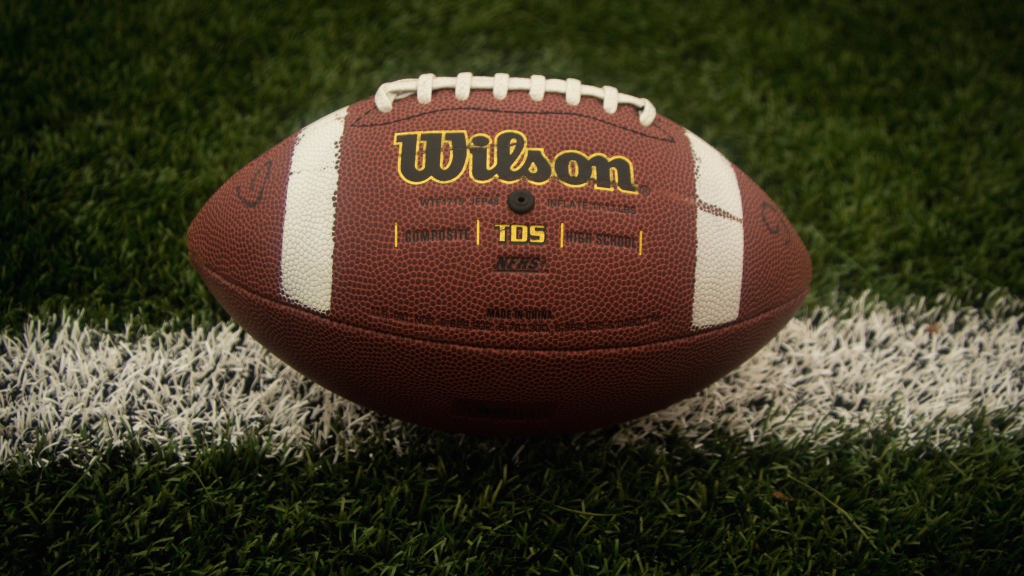 Florida International Panthers Football vs. New Mexico State Aggies Football