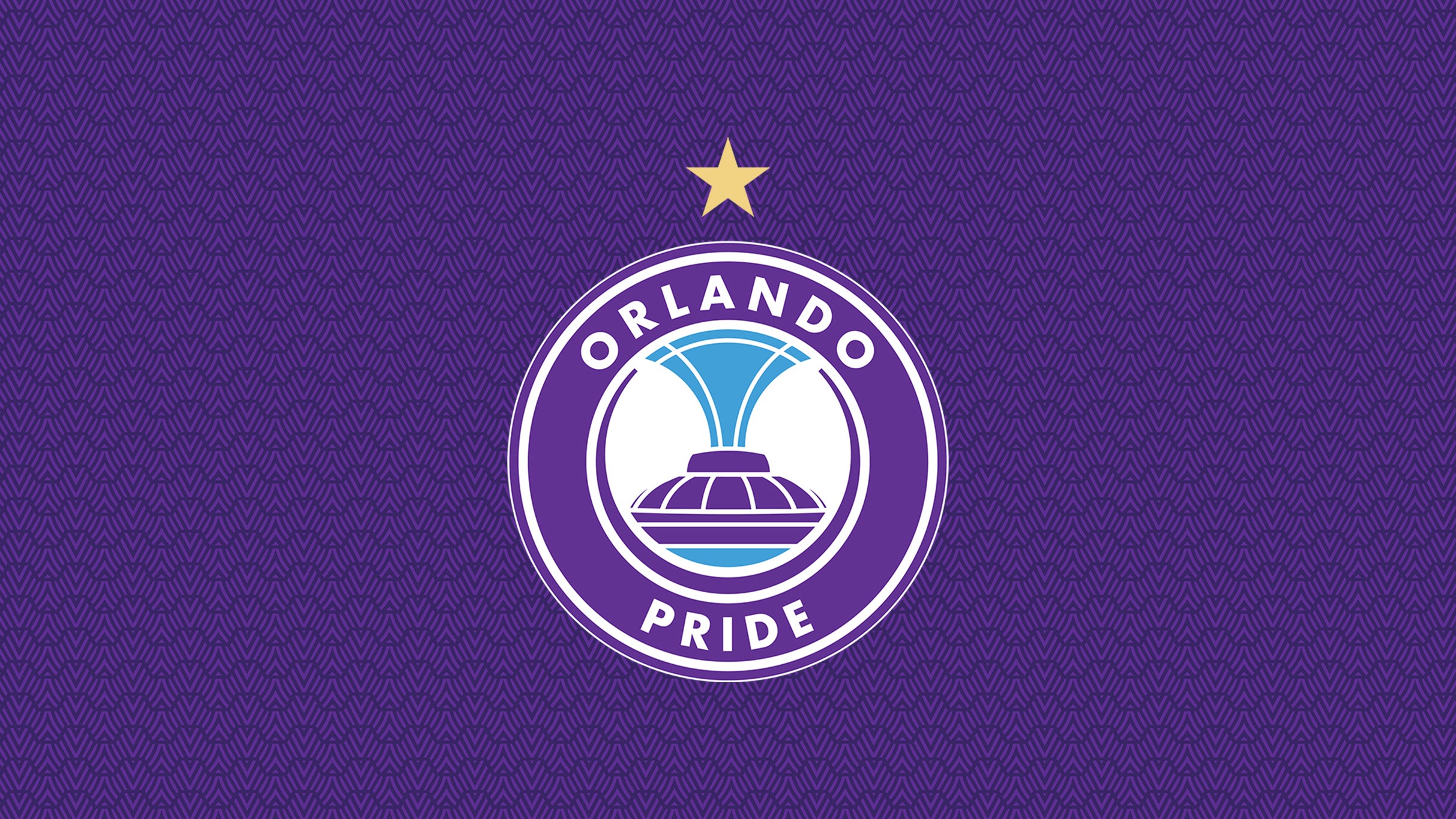 Orlando Pride v Gotham FC - Spooky Season