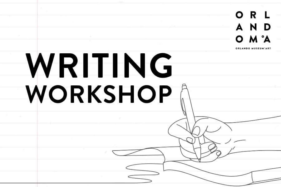 Wisdom of Words: Tools and Techniques of Writing
