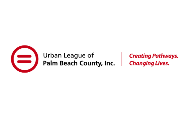 16th Annual Youth Empowerment Luncheon