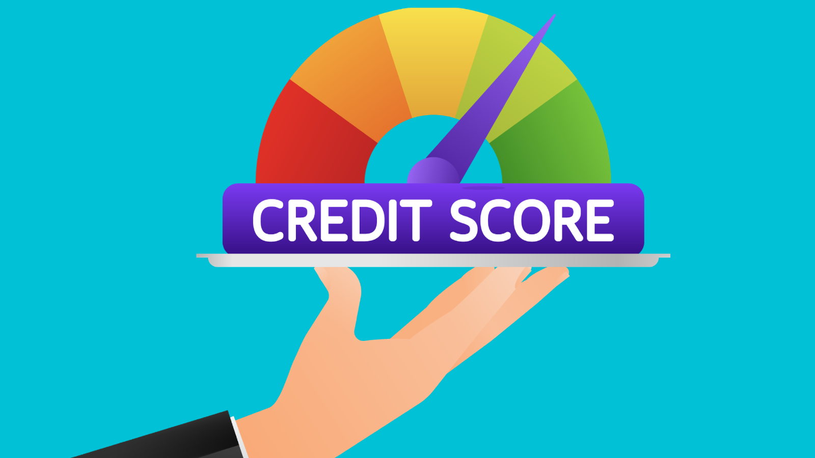 YOU GOT THIS-Credit Made Simple: Know It, Grow It (In-Person)