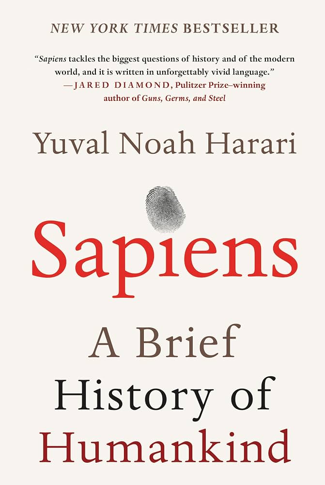 Reading History
