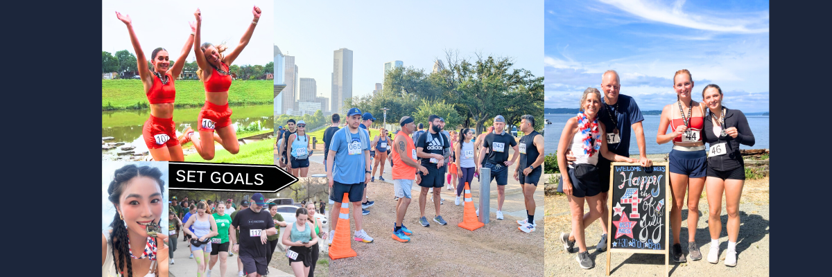 Coffee Lovers Run 5K/10K/13.1 TAMPA