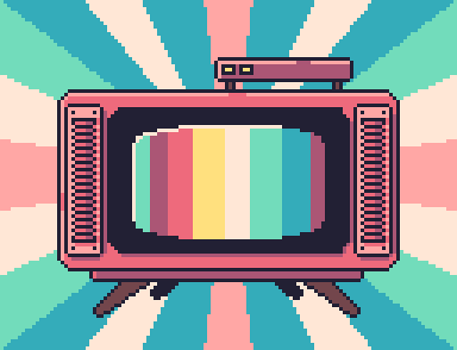 Retro Revival Days