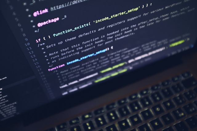Coders and Makers