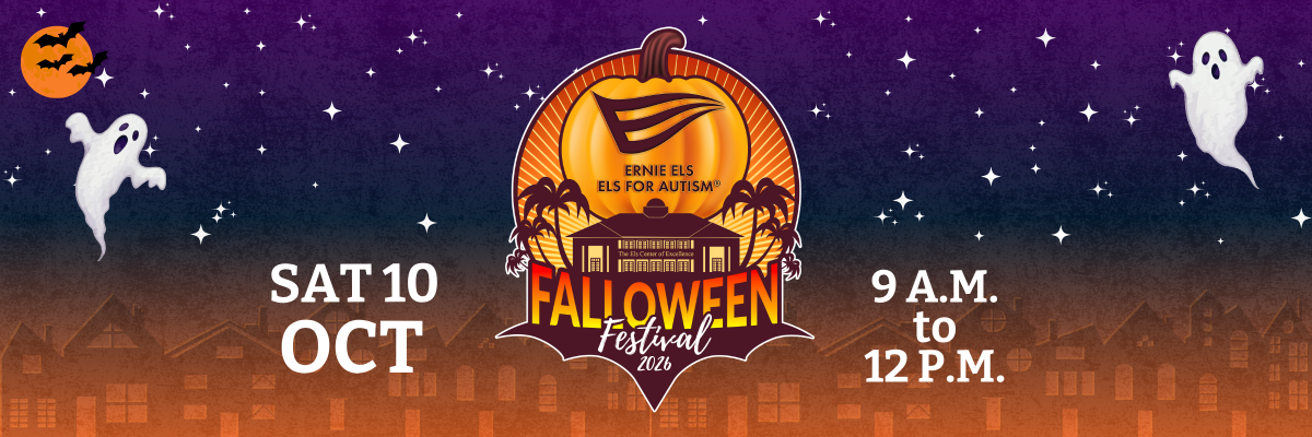 FALLoween Festival