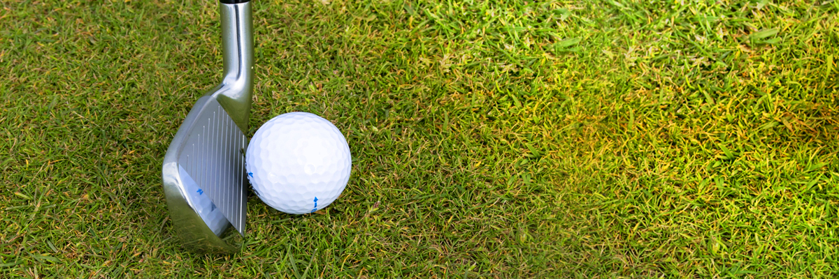 Largo Kiwanis Golf Classic