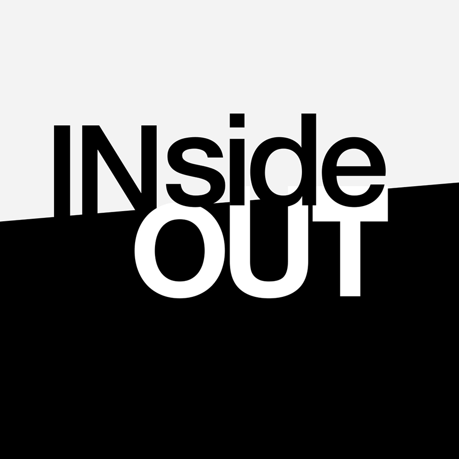 Residency 198 INsideOUT Program