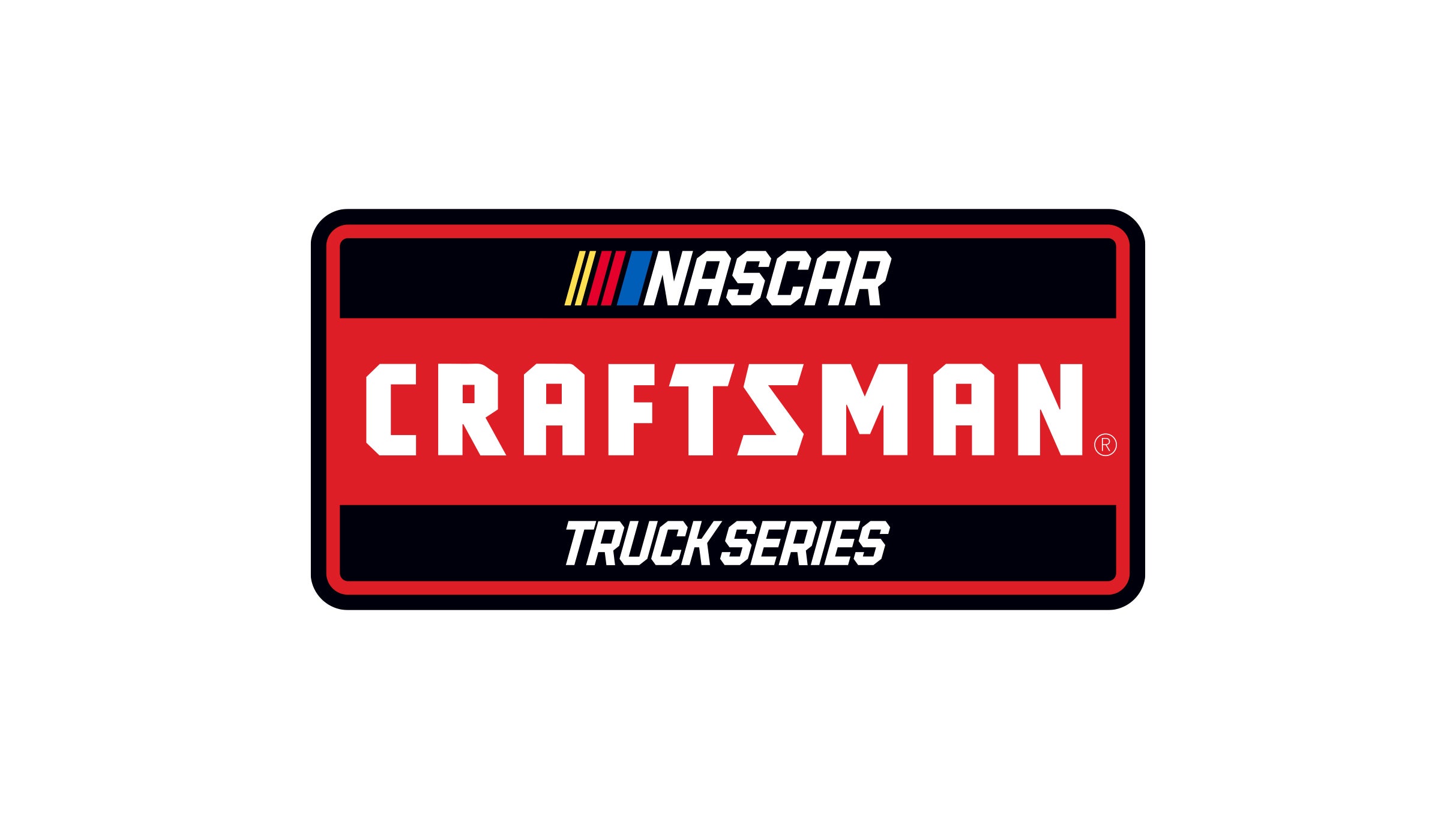 NASCAR Craftsman Truck Series Championship