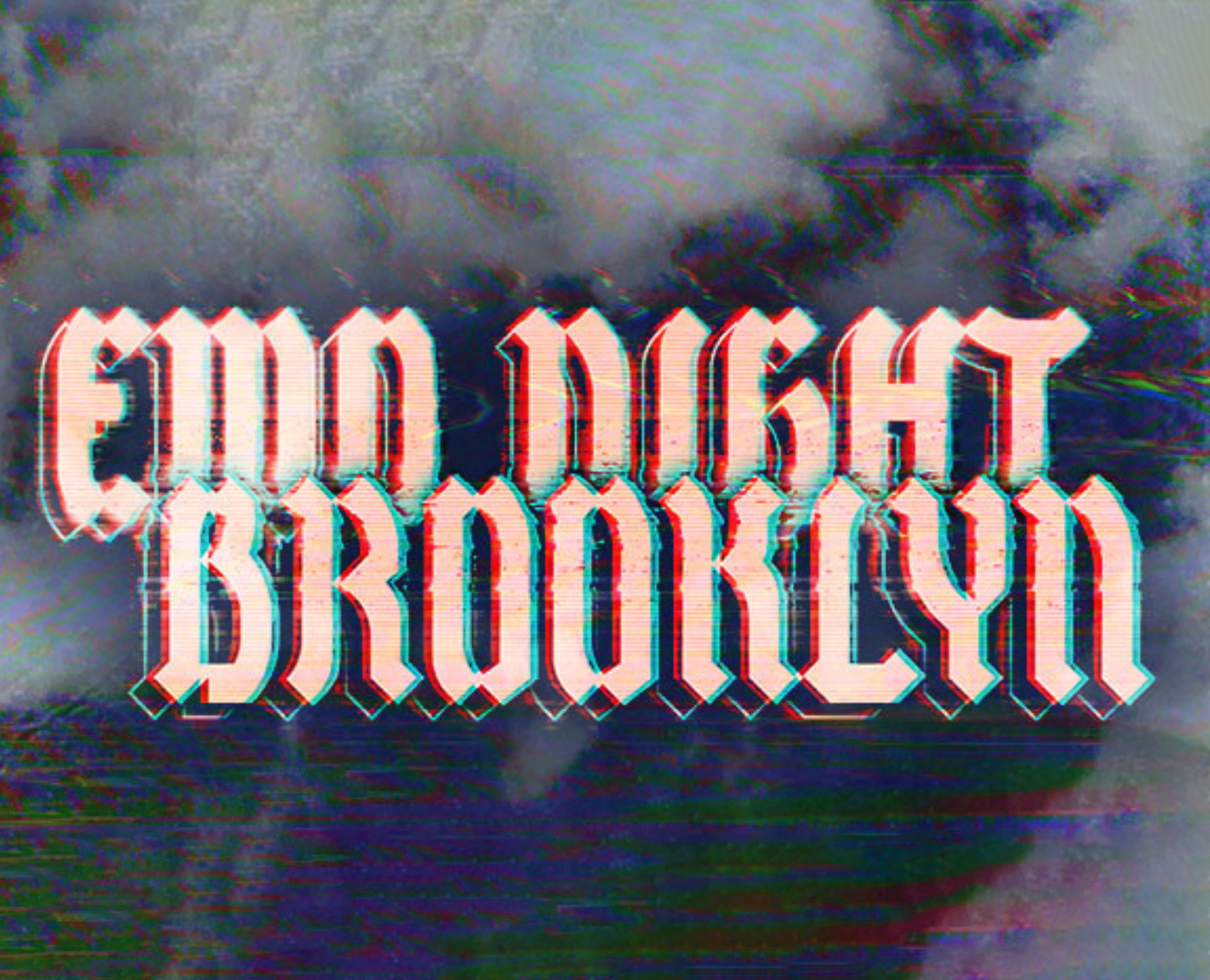 Emo Night Brooklyn in West Palm Beach