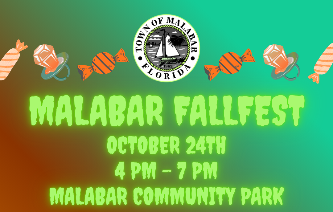 Malabar Fallfest