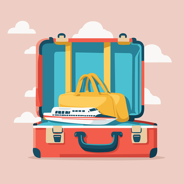 Travel 101