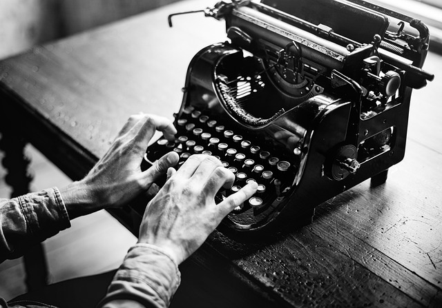 Write on @ The Writing Lab