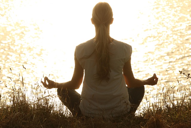 Meditation for Everyone